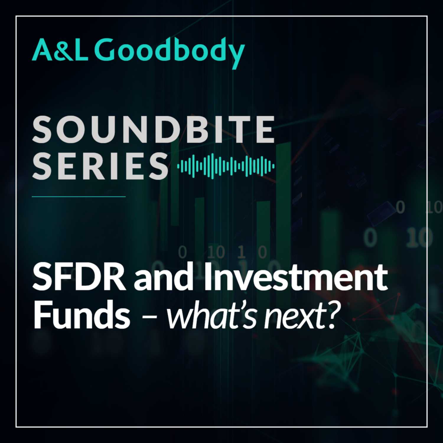 A&L Goodbody AudioLab