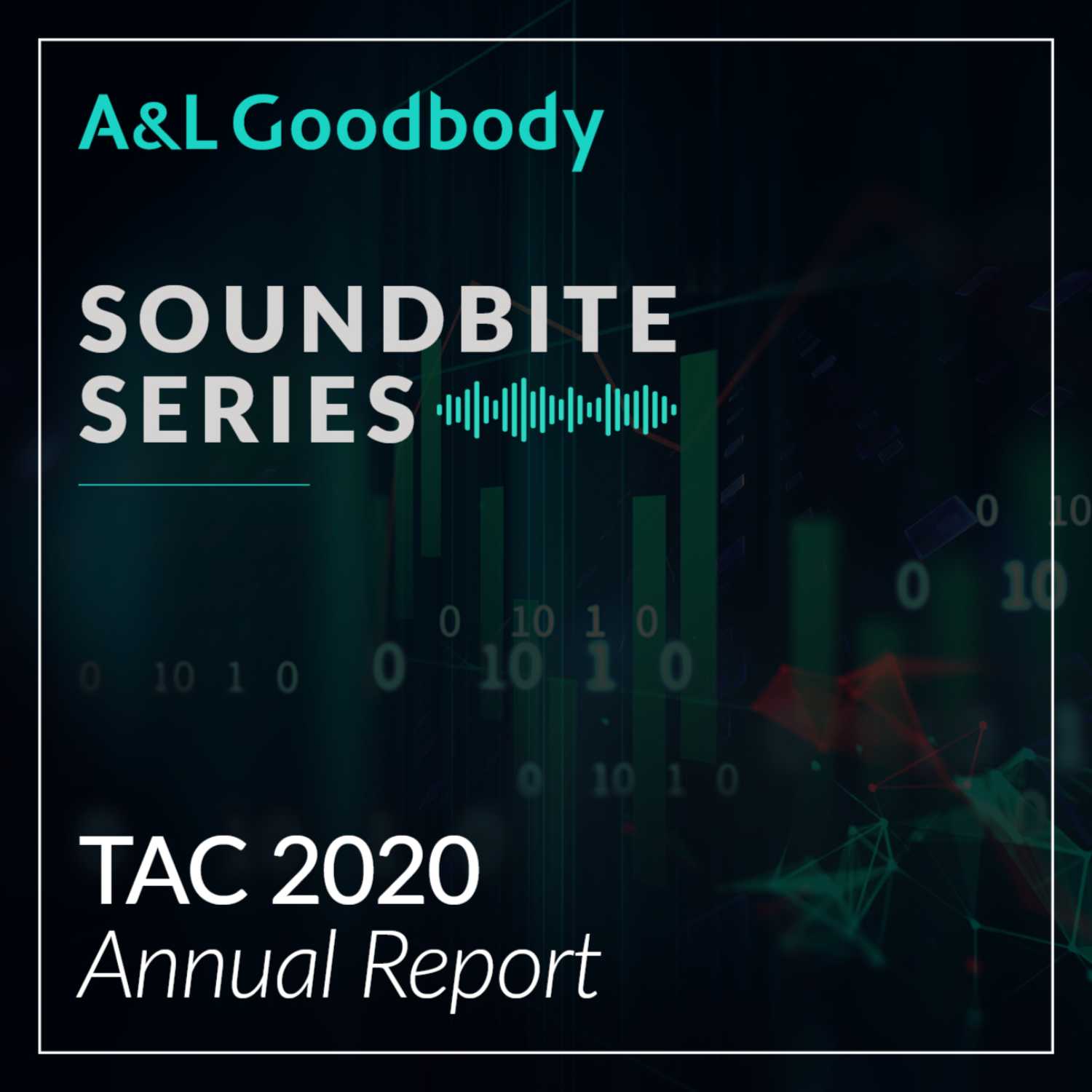A&L Goodbody AudioLab