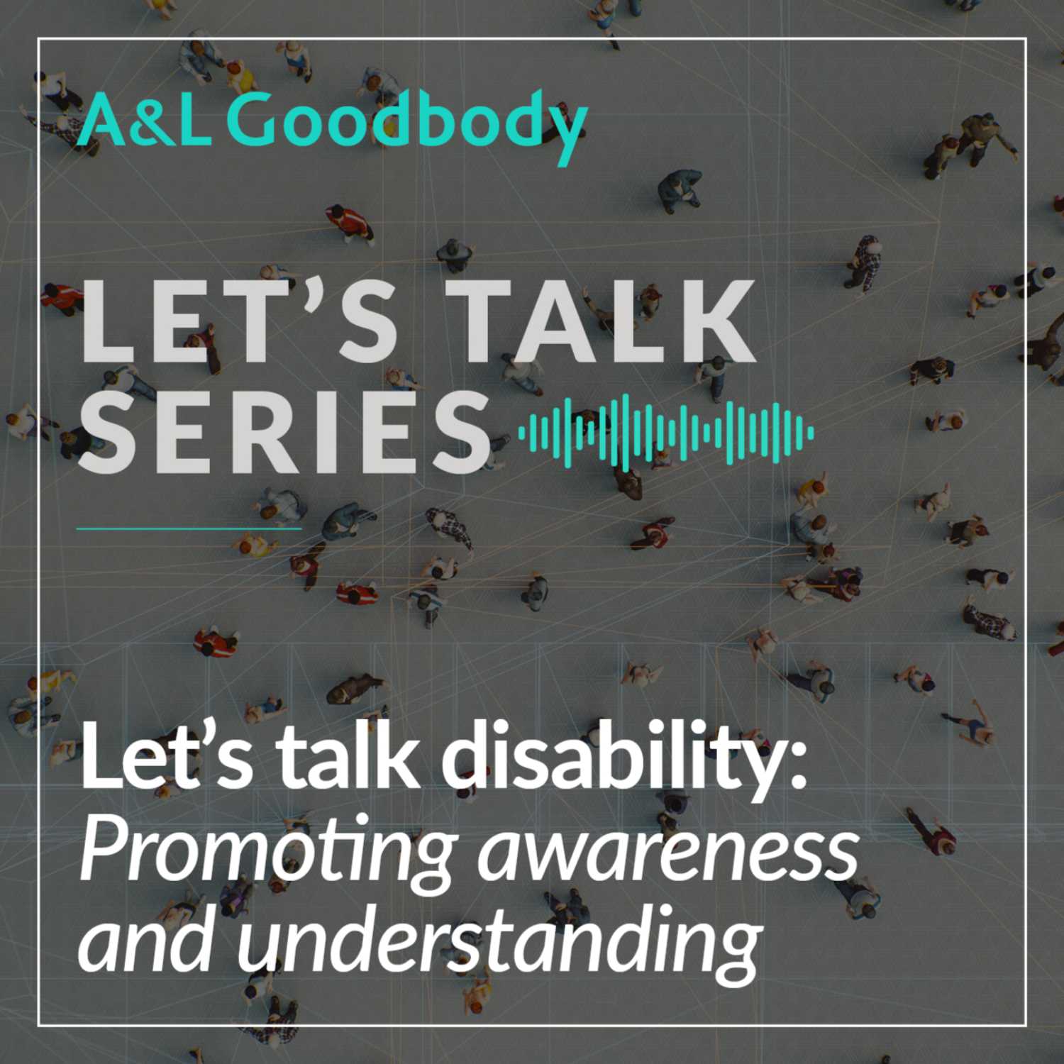 A&L Goodbody AudioLab