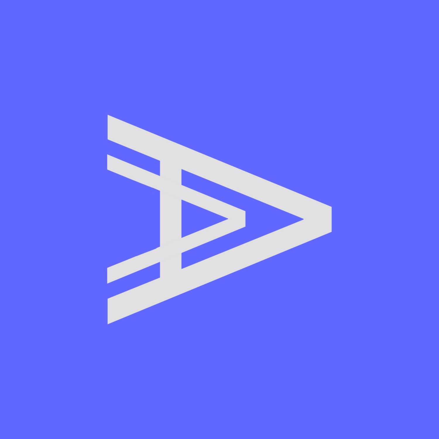 Algorithm Anchor