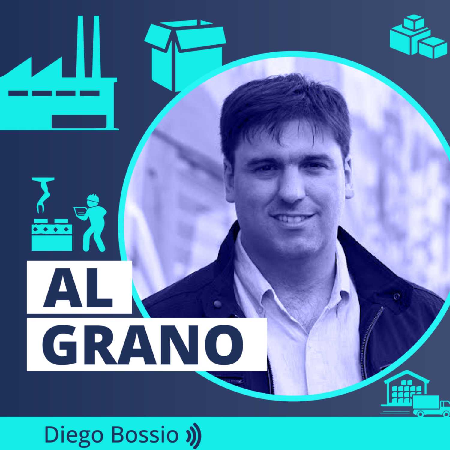 Al Grano