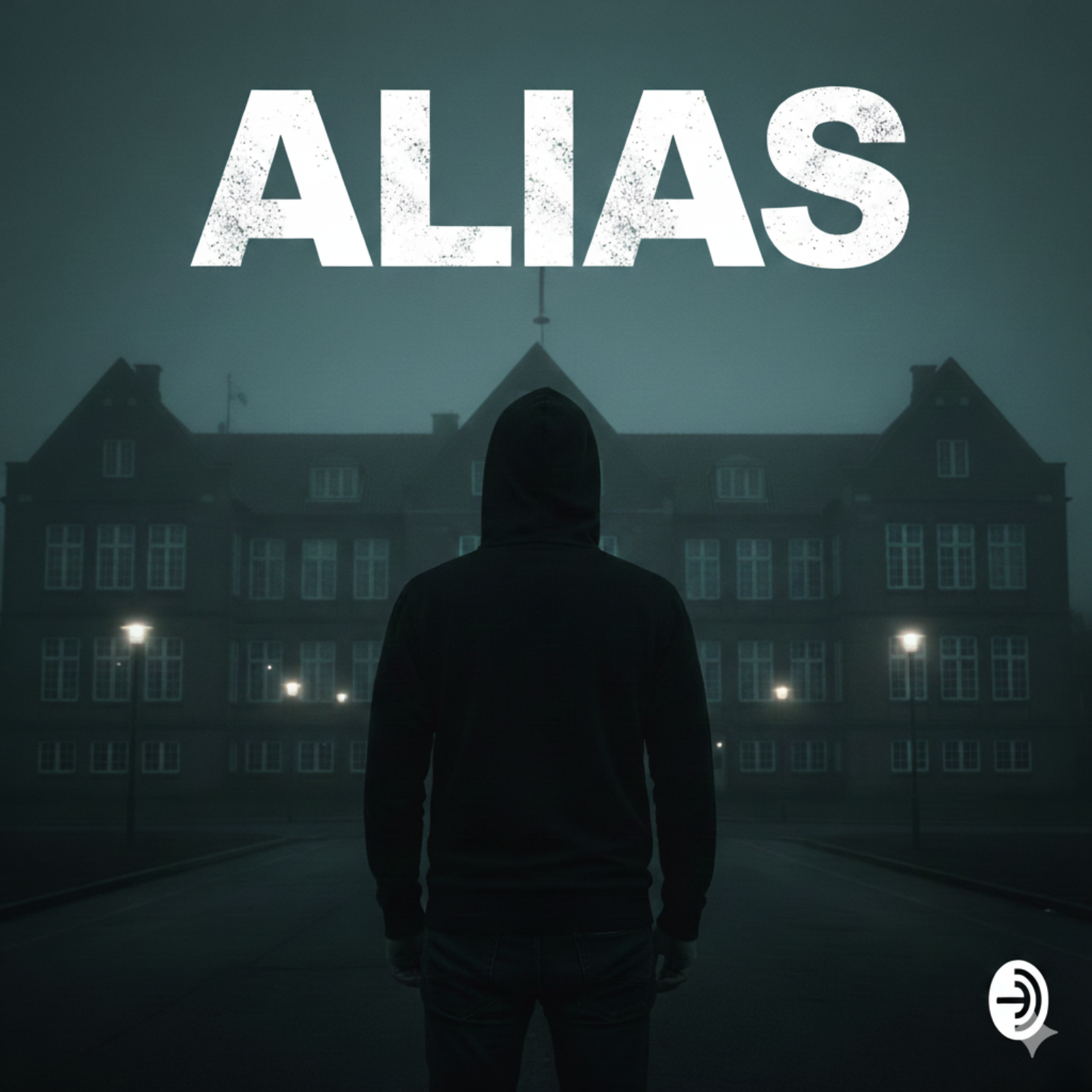 Alias råber op! af Alias