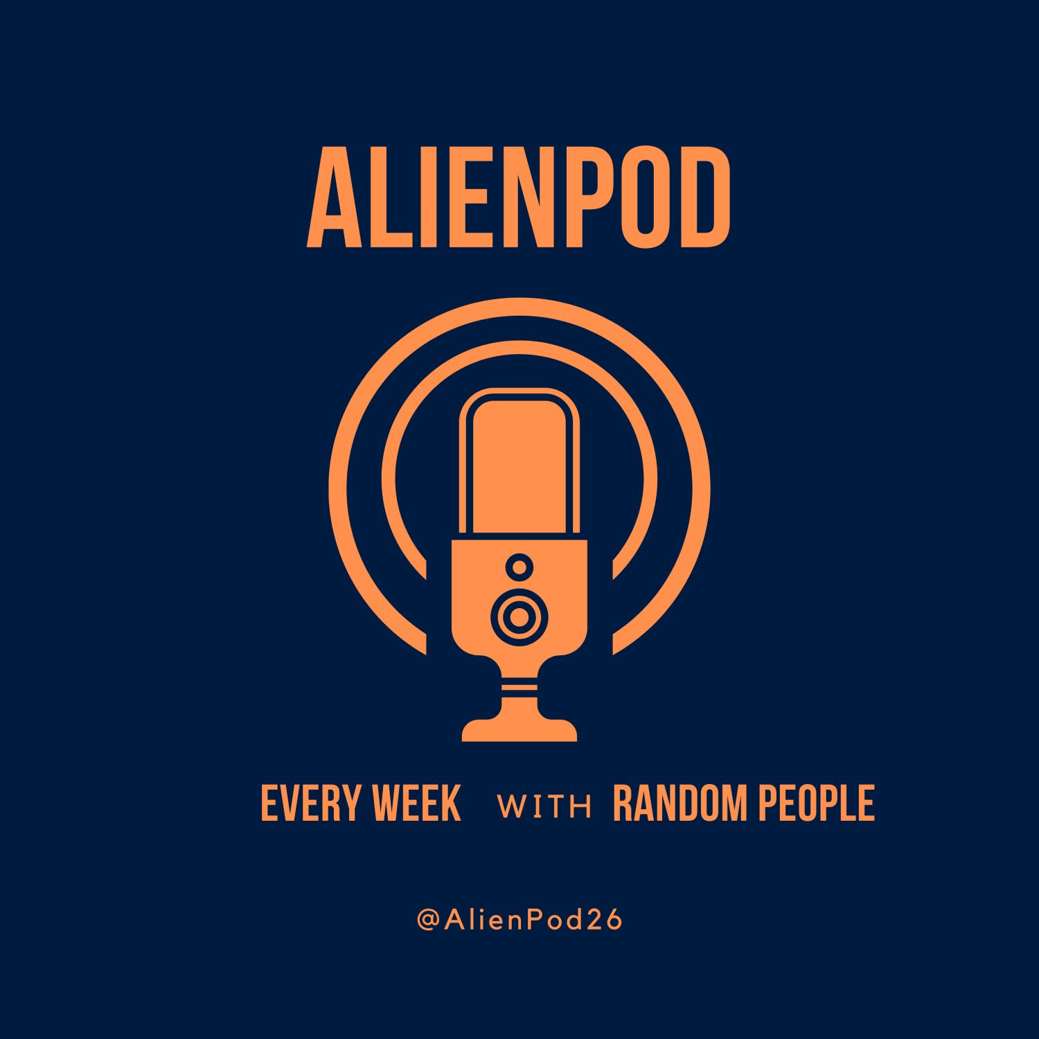 things about school and experiences