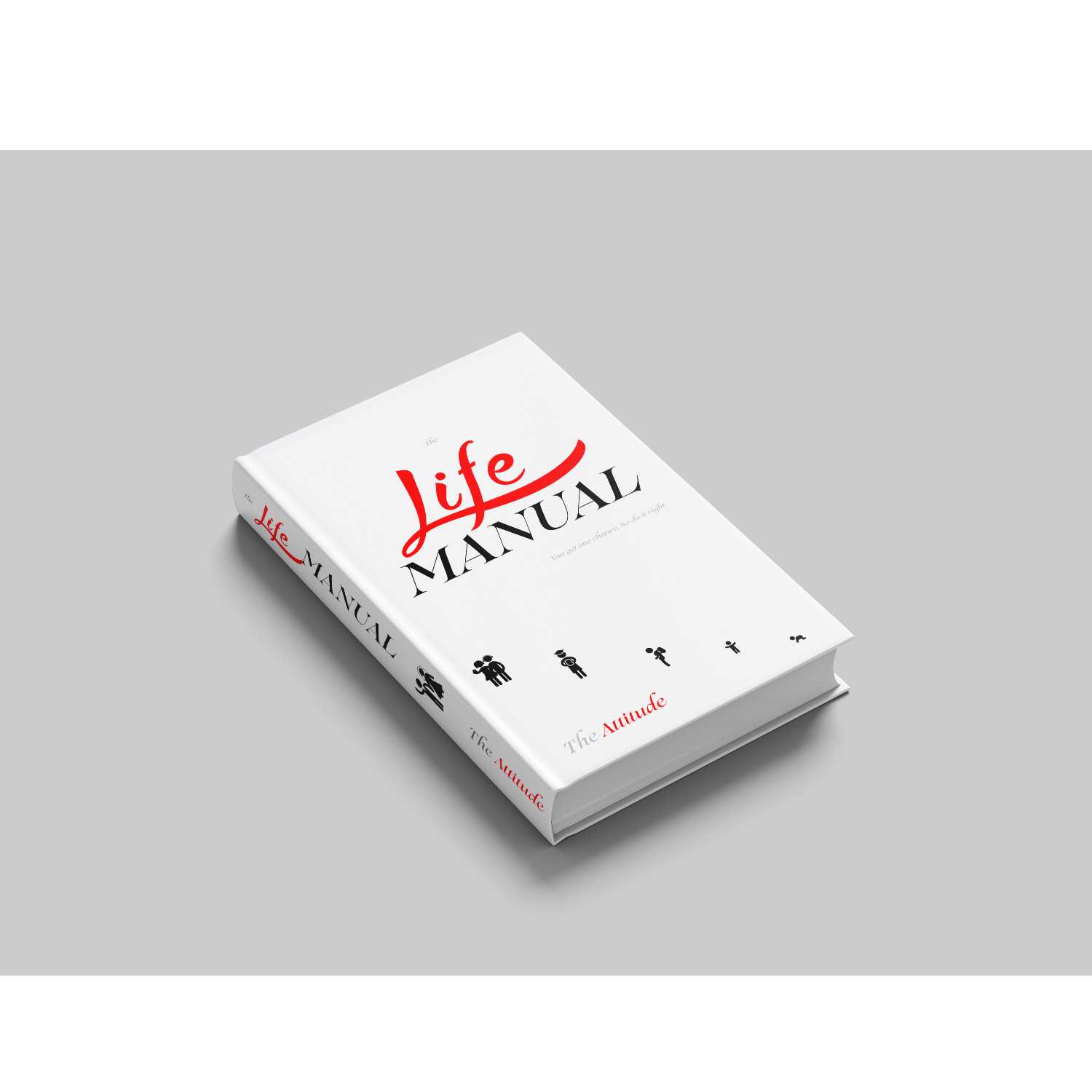 A life Manual