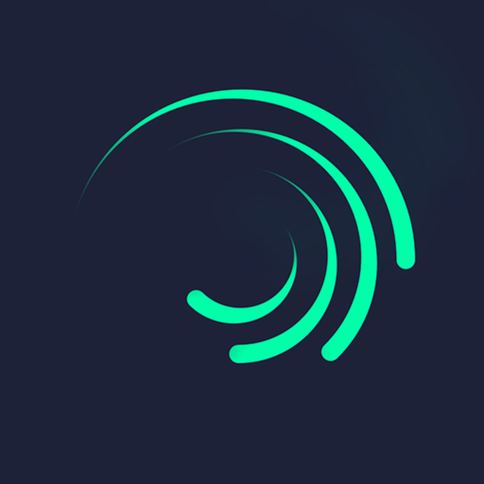 Alight Motion Mod APK Deep Dive | Tools, Features & Reality Explained podcast artwork