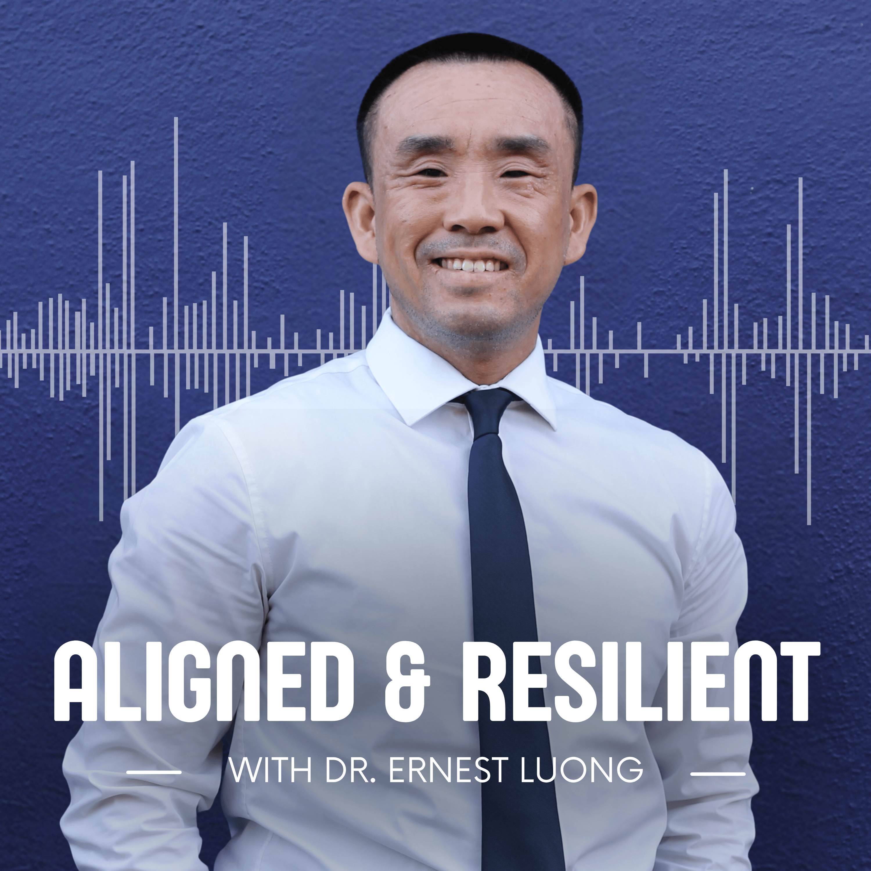 Aligned & Resilient