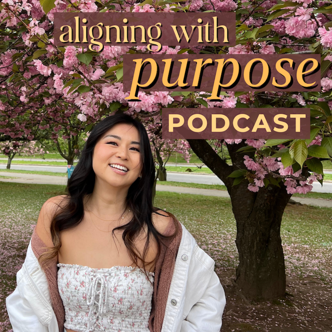 Aligning with Purpose