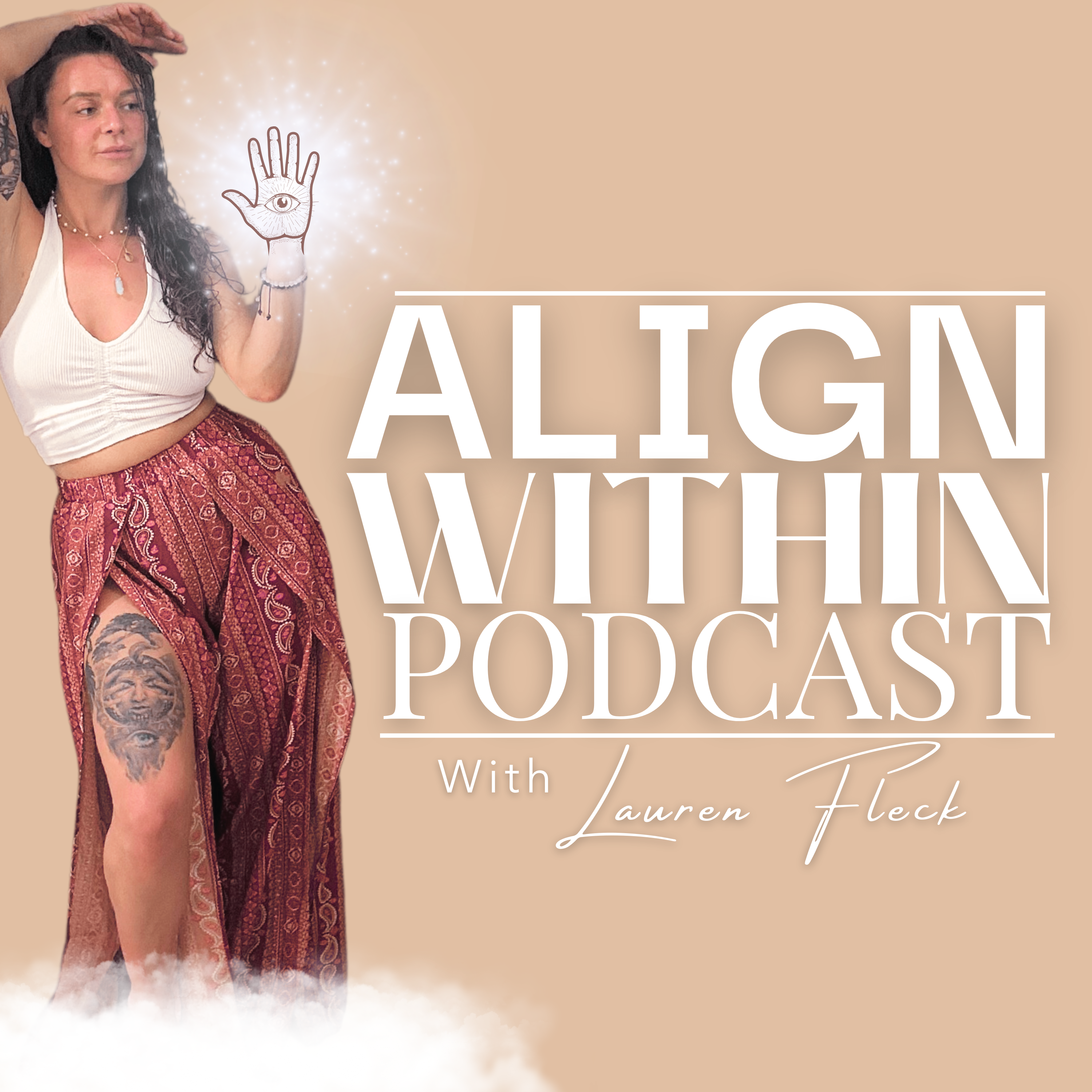 Align Within