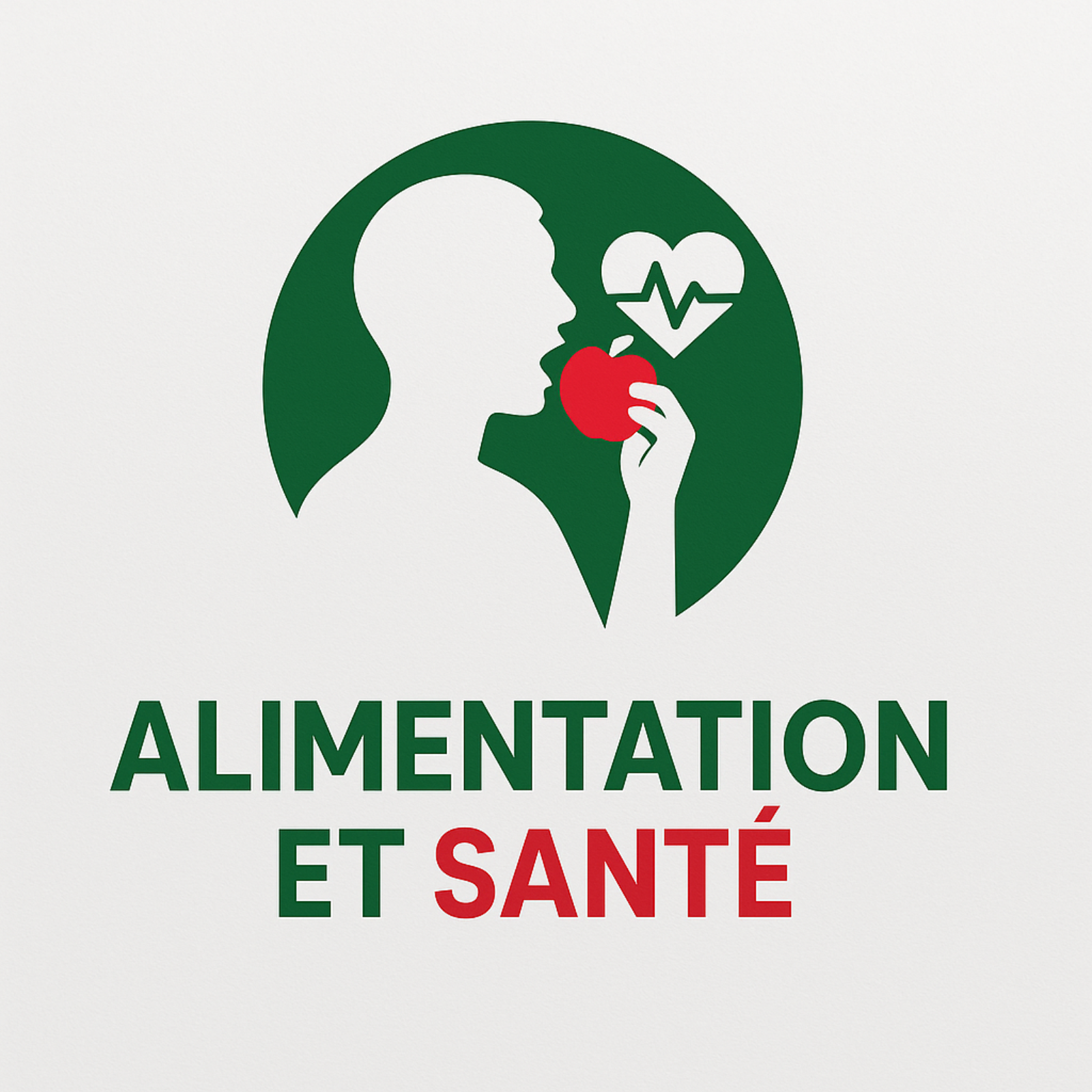 Alimentation et santé