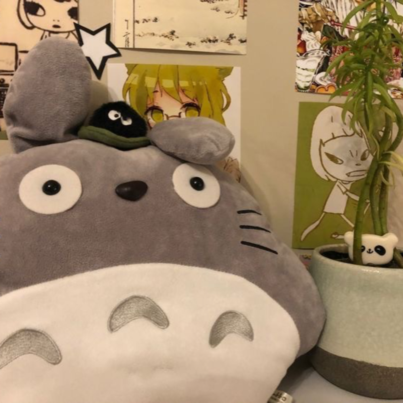 ‘3D • jungkook’ cover by tws 