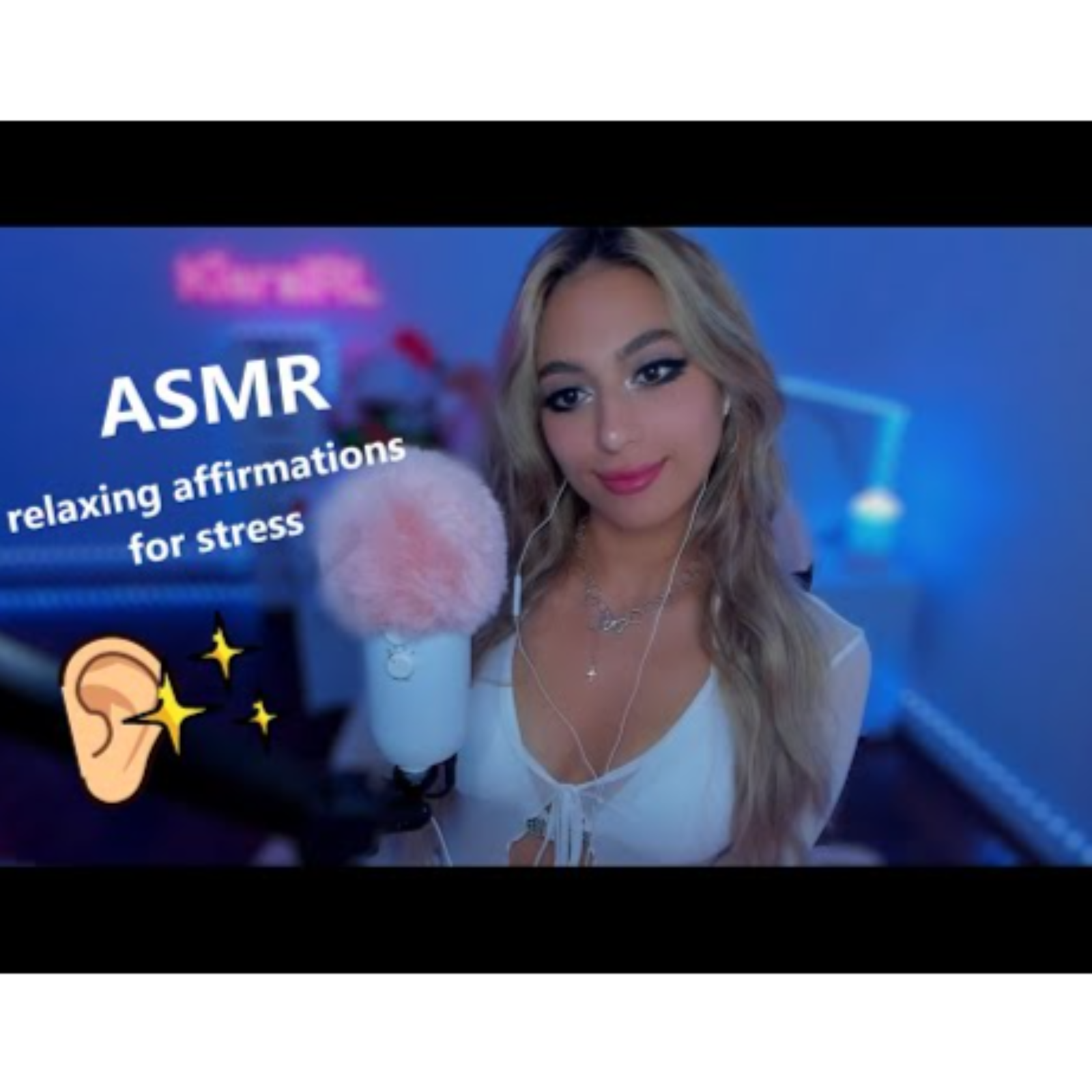 A spooky walk in the woods with your crush [F4A] [Friends to Lovers] HALLOWEEN _Girlfriend ASMR episode artwork