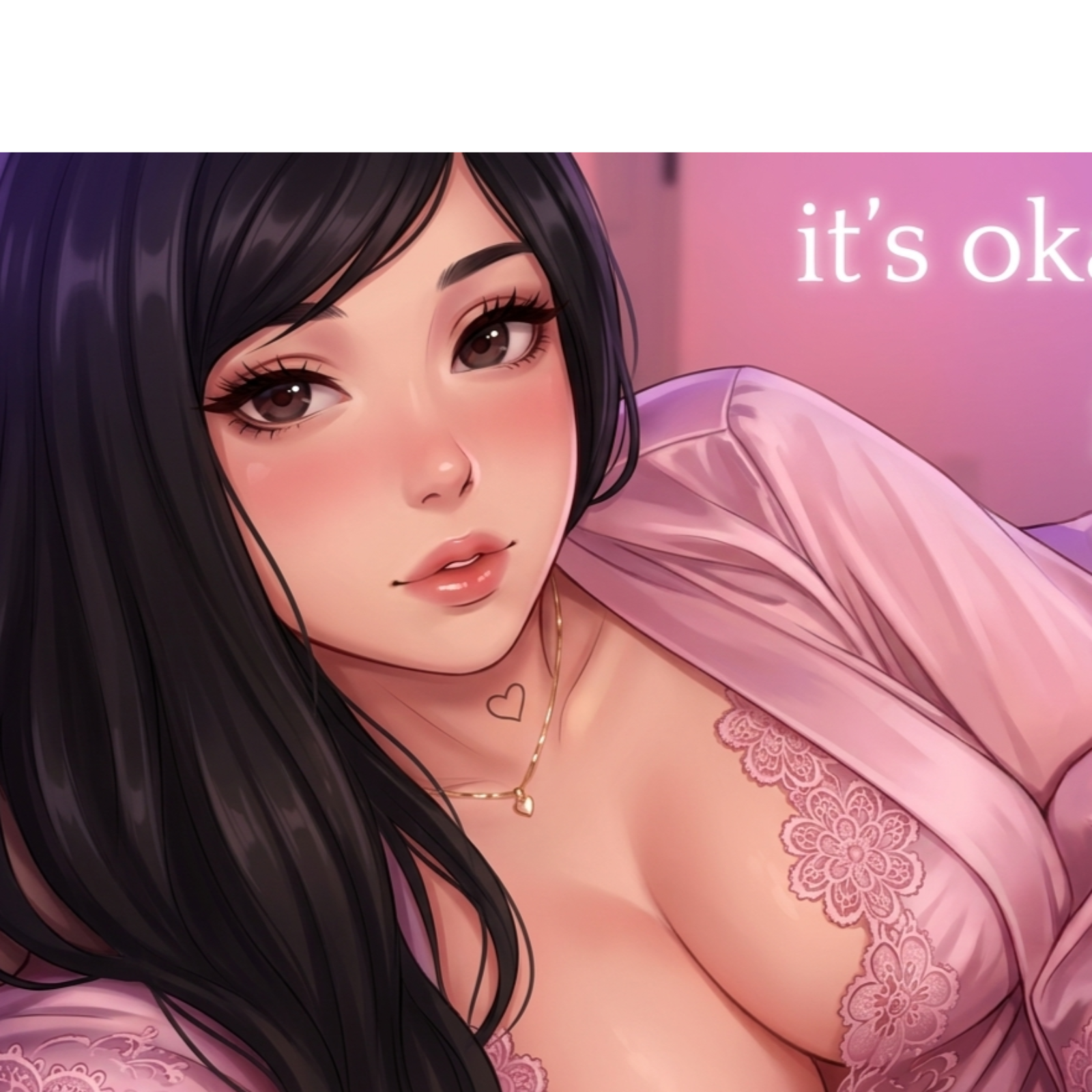 [pt.II] Walking your date home after a meal [F4A] [F4M] _Girlfriend ASMR episode artwork