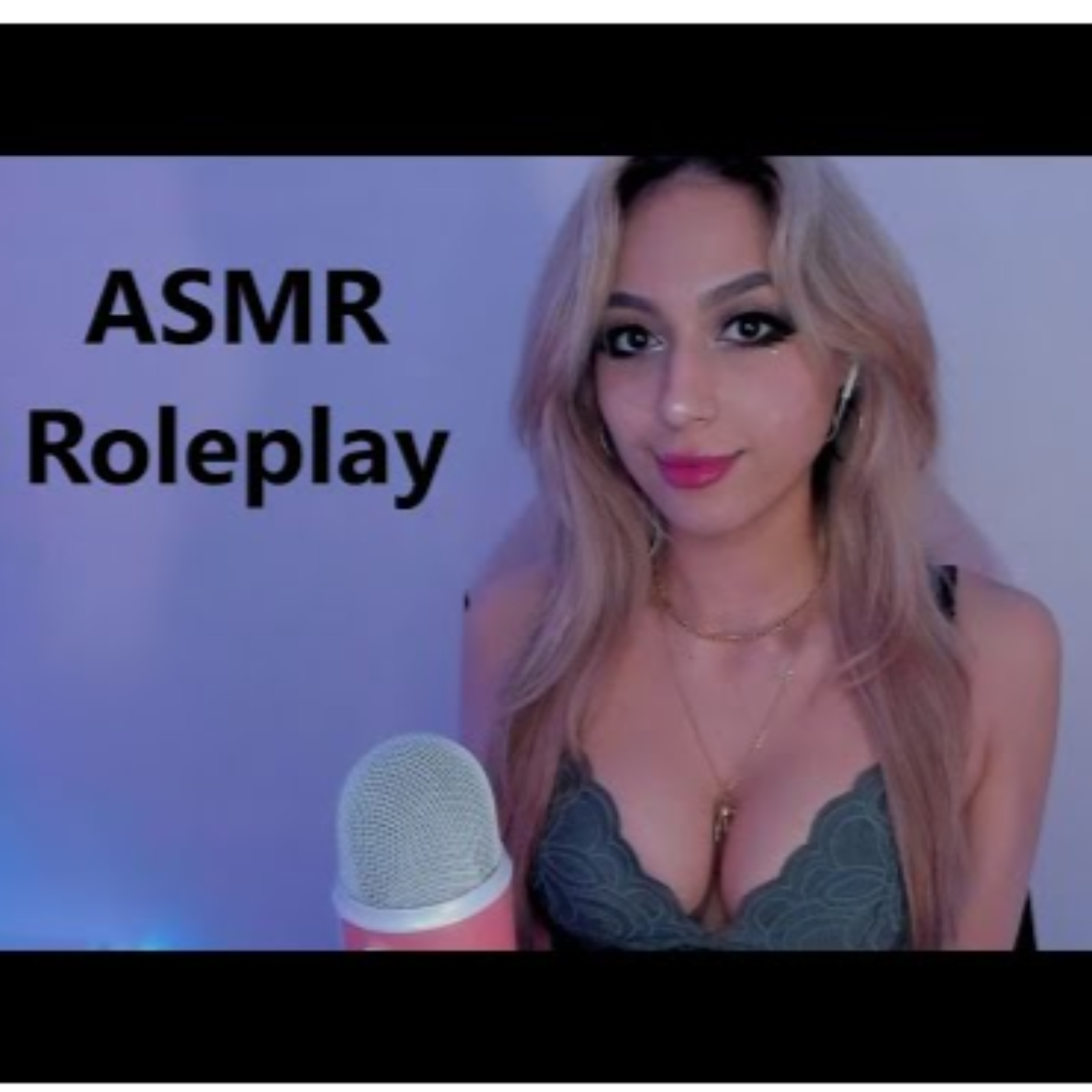 [pt.II] A spicy dinner date with your flirty neighbour [F4A] [F4M] _Girlfriend ASMR episode artwork