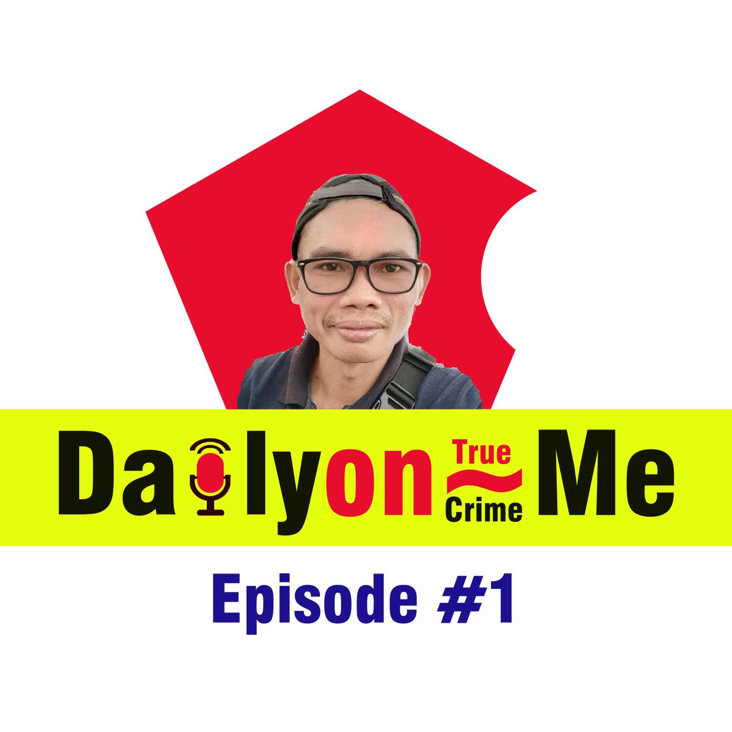 Dailyon~Me
