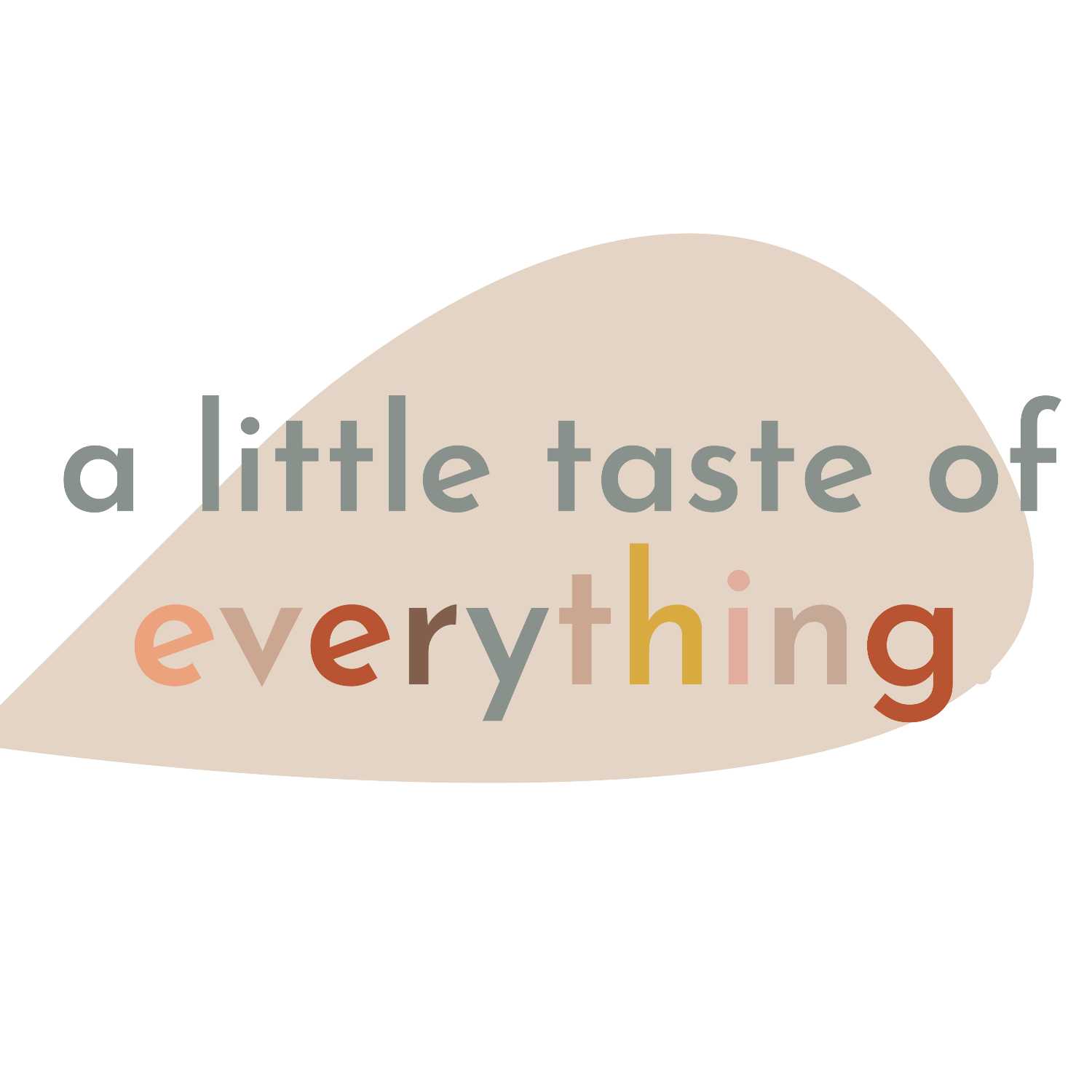 Our Experience with Sourdough