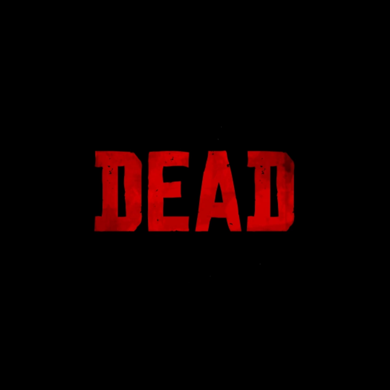 ALIVE