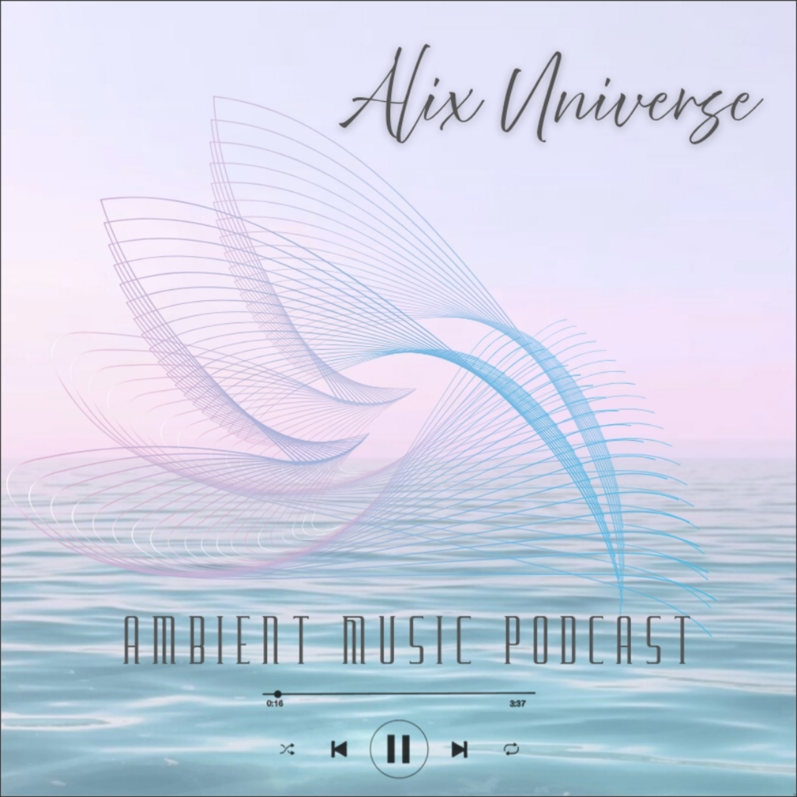 Alix Universe
