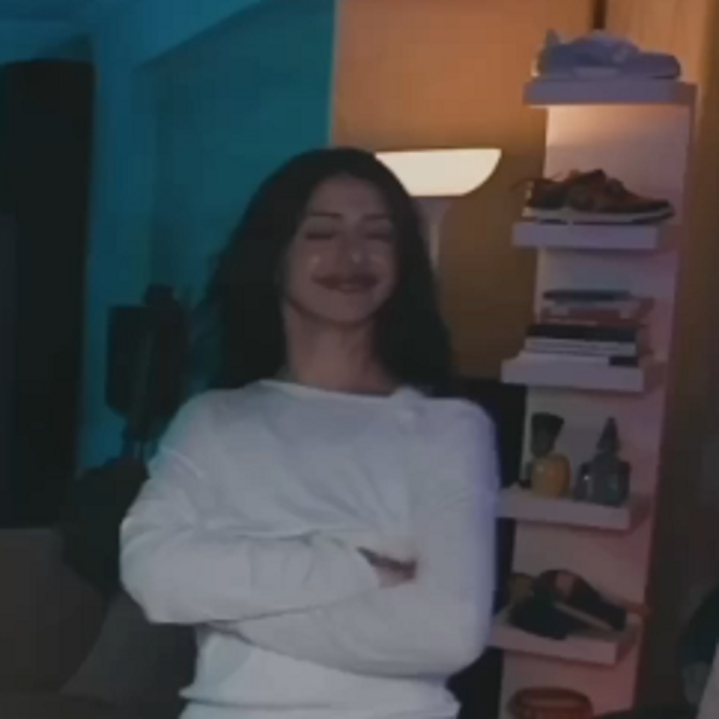 ALIZADE - Param Yok (LIVE SESSION) cover art