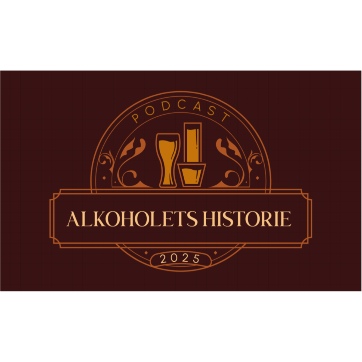 Alkoholets historie