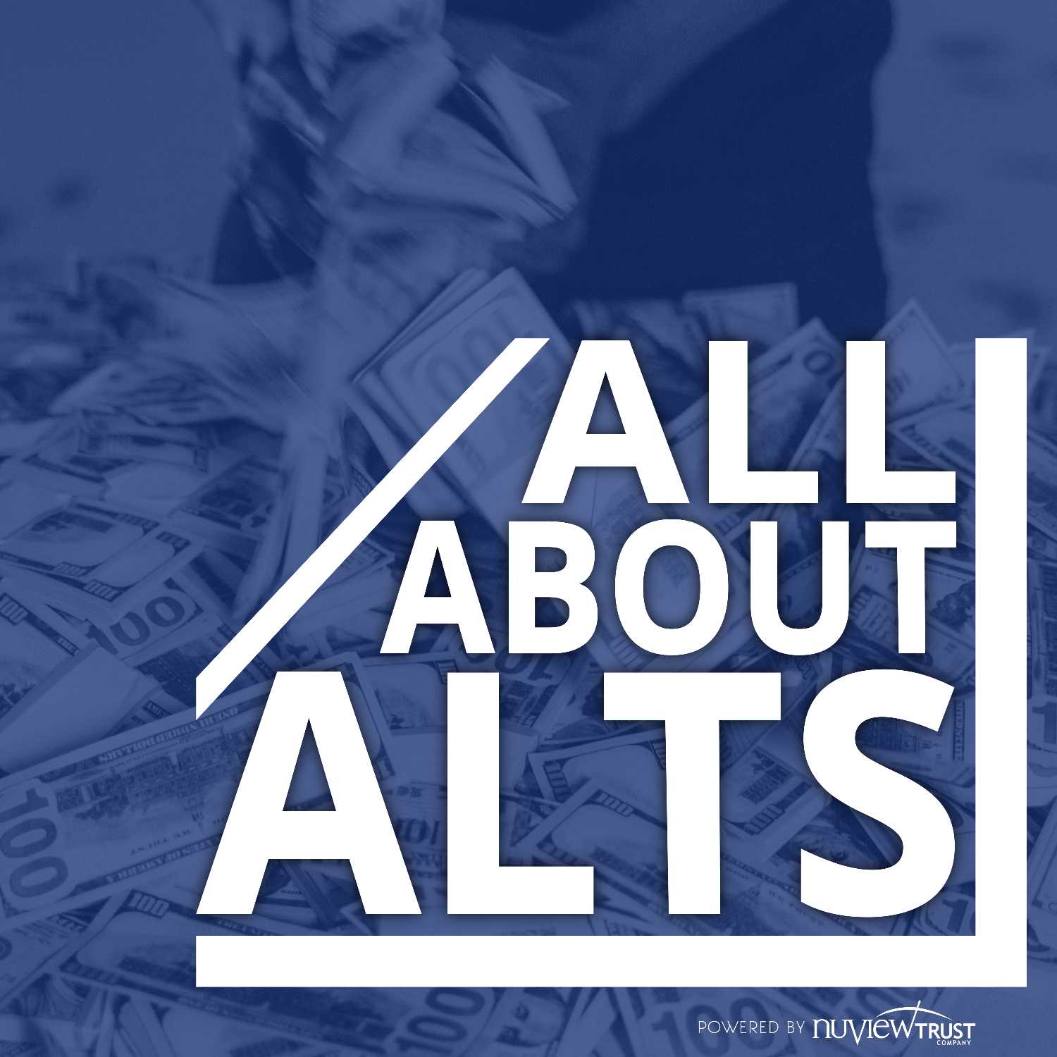 All About Alts