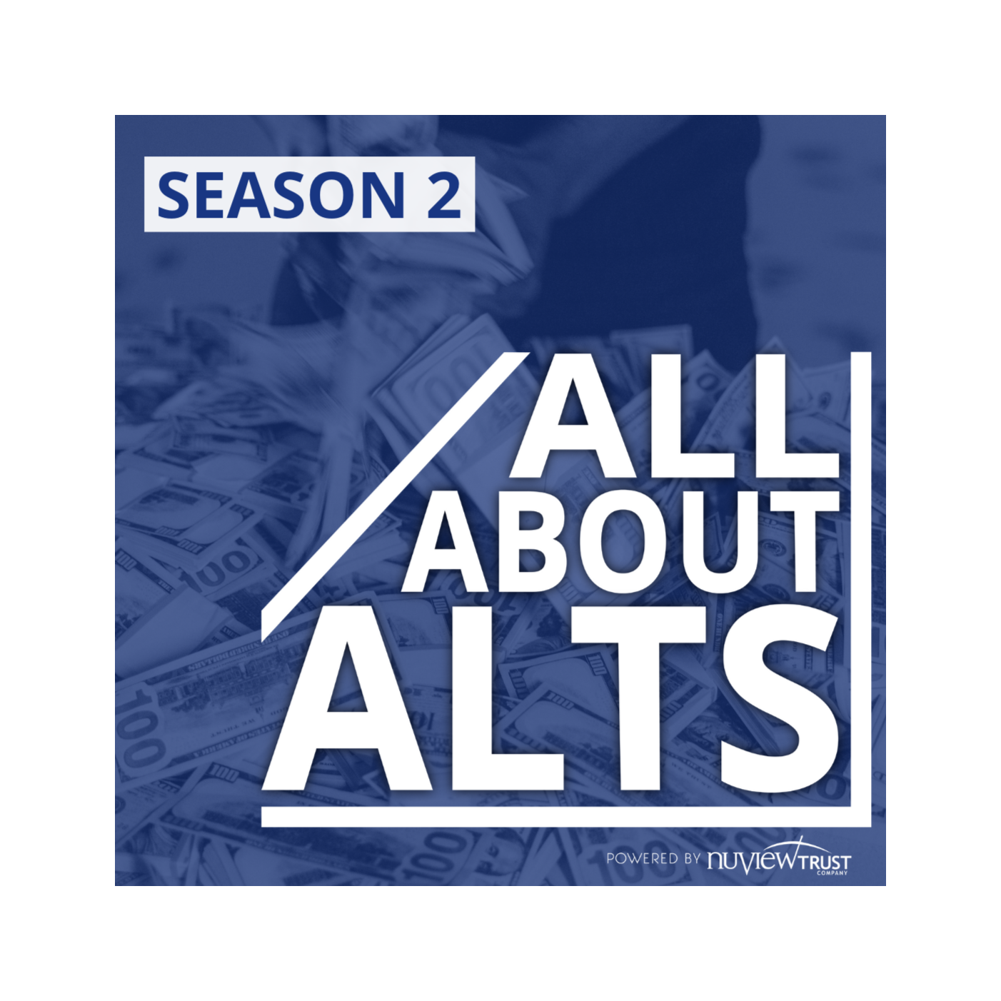 All About Alts