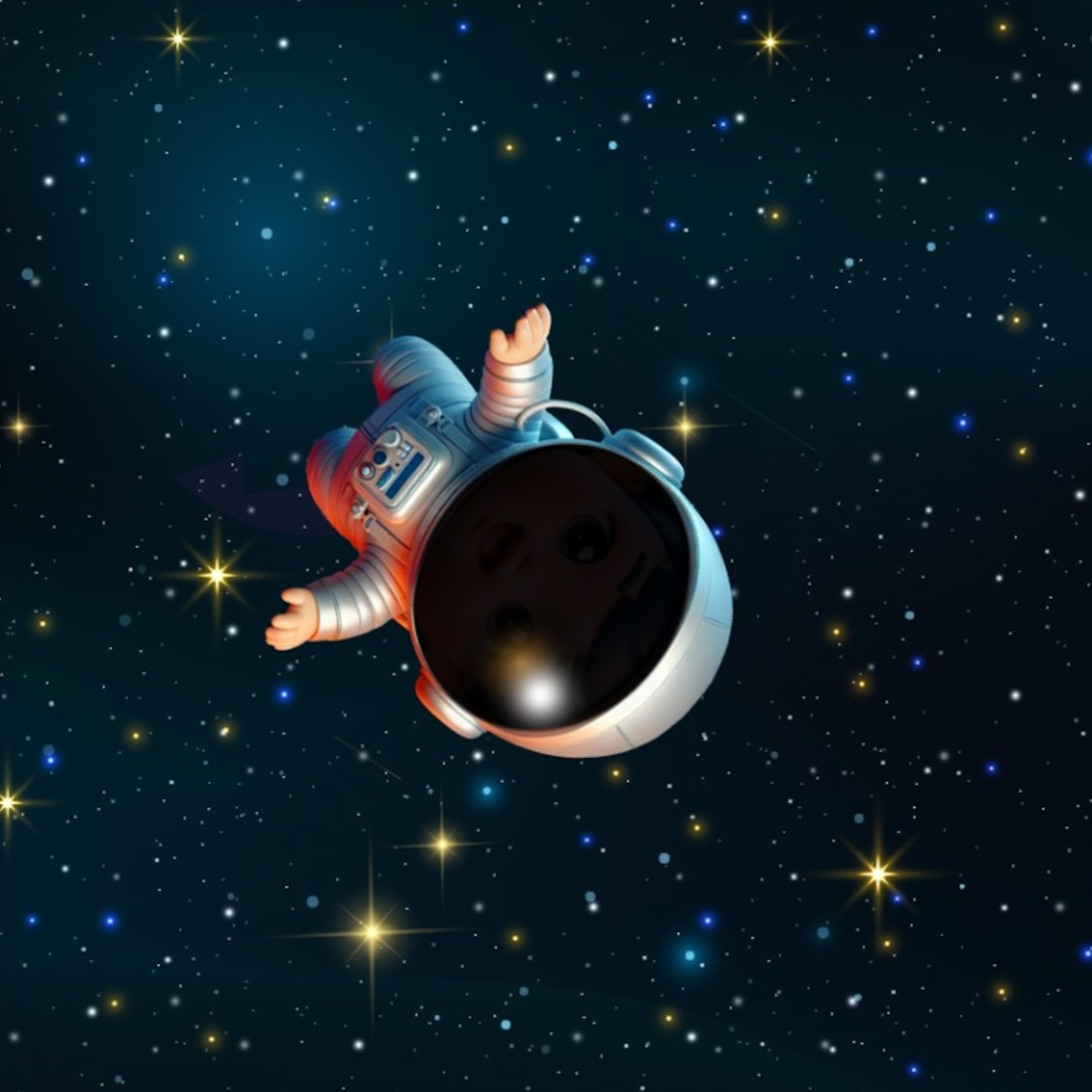 All About Nothing With Ruth Cohn