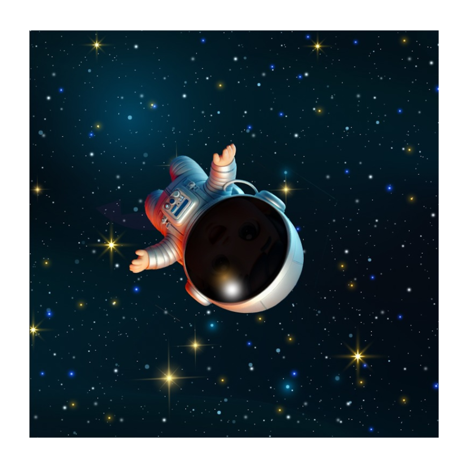 All About Nothing With Ruth Cohn