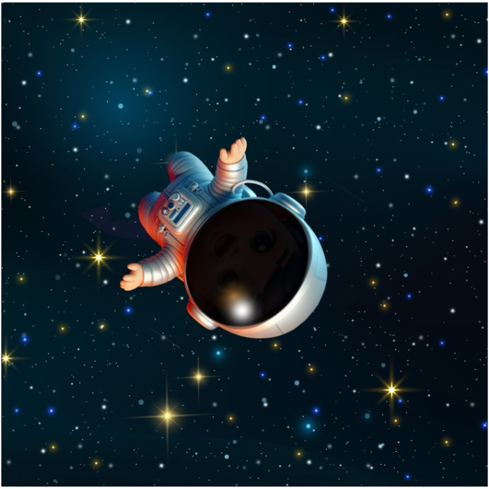 All About Nothing With Ruth Cohn