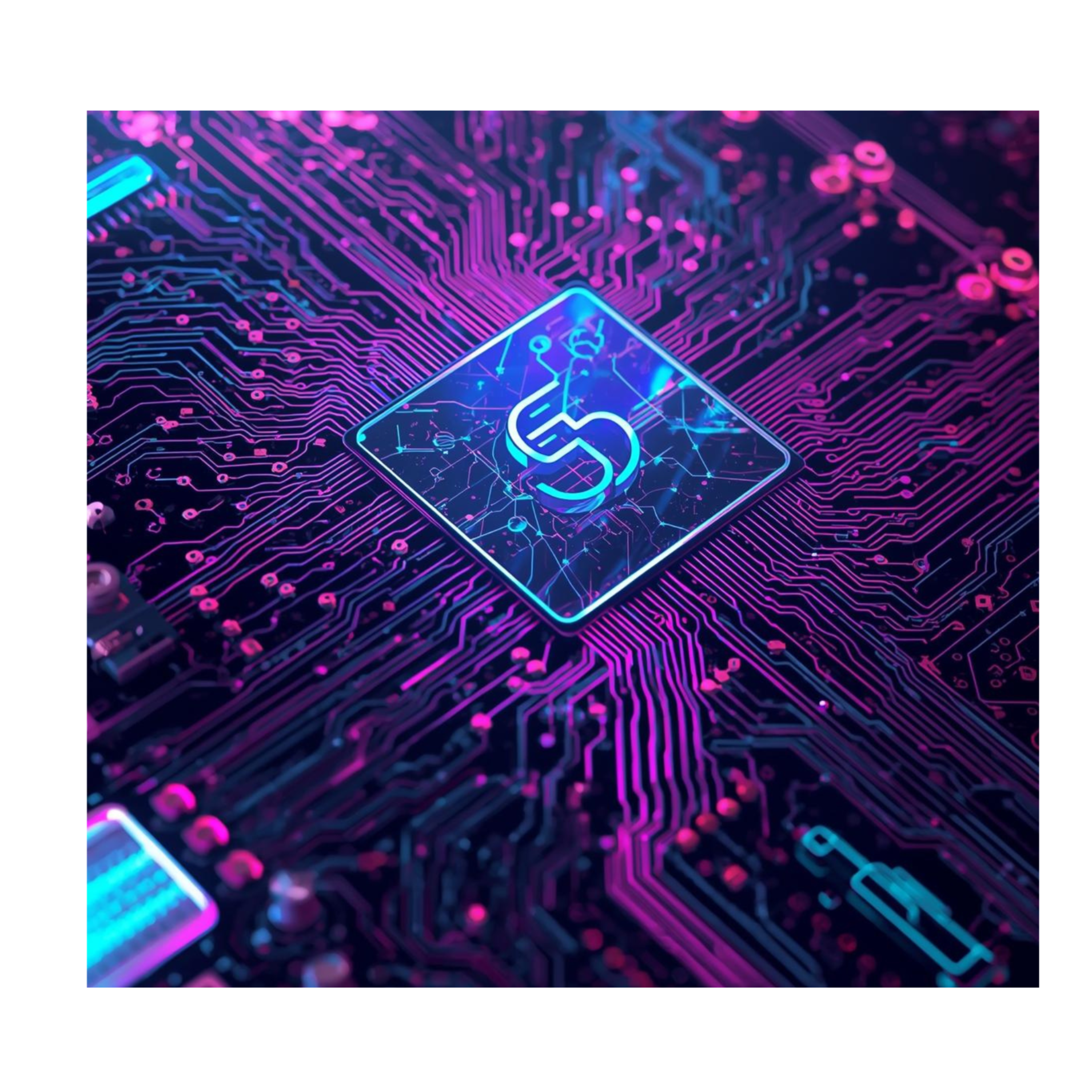 The AI Shake-Up: Fact, Frenzy, and the Future