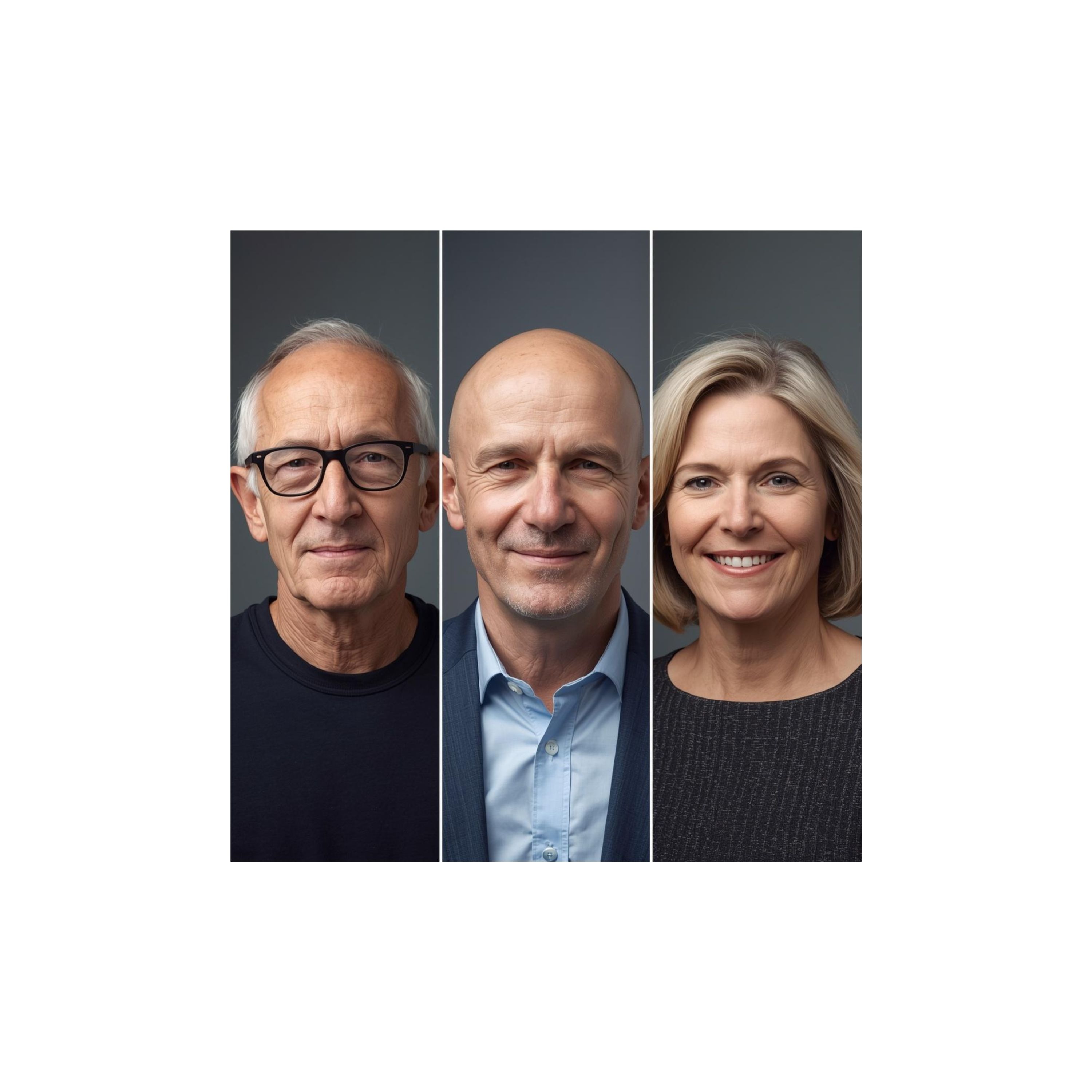 AI Built This: SaaS Winter