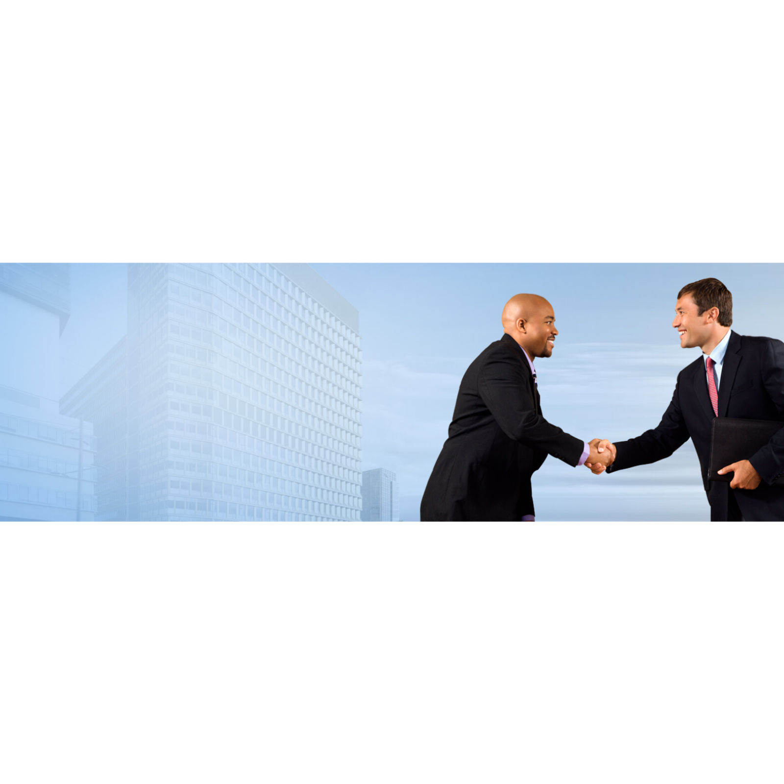 All California Lending cover art