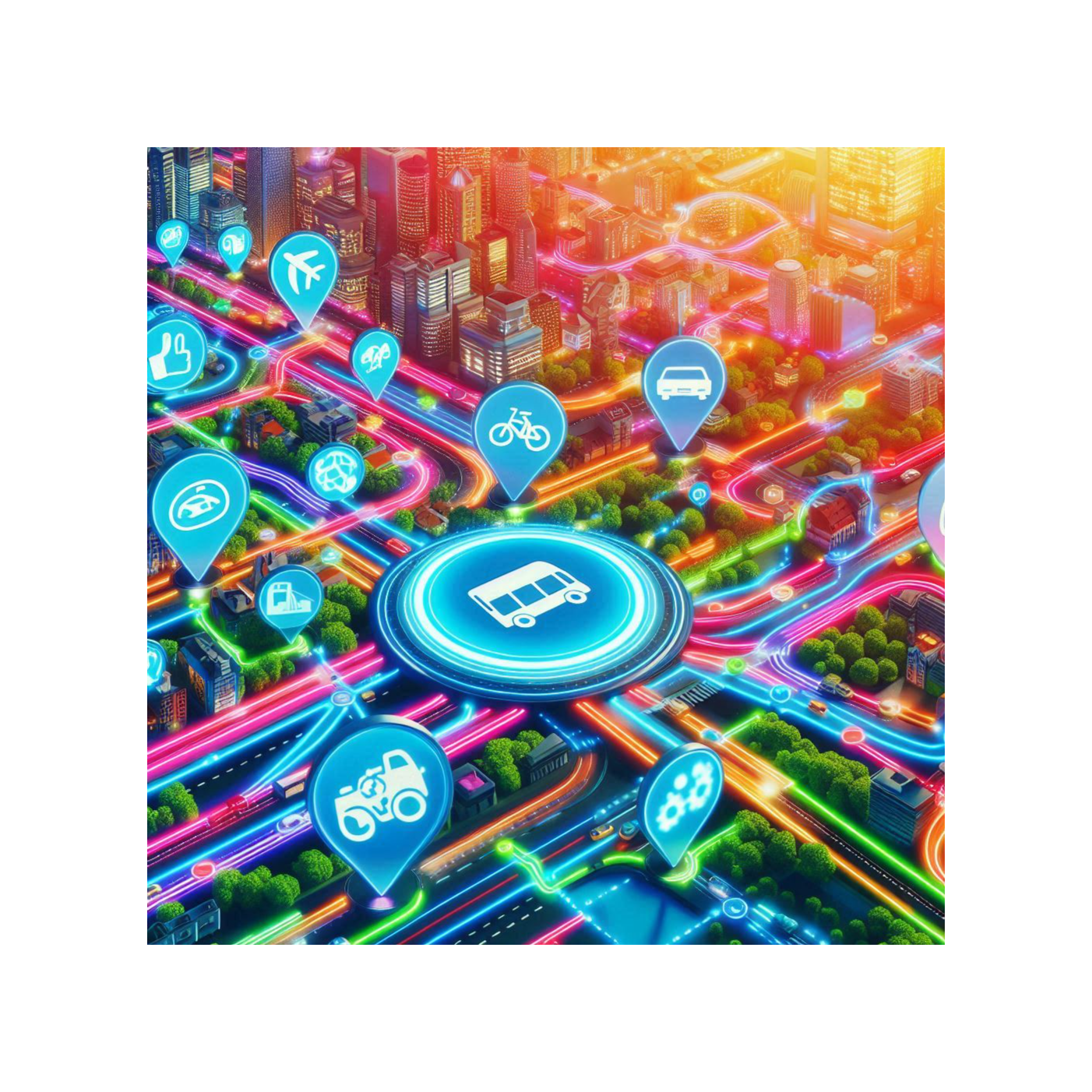 All Fantasy Names: Unique Ideas for Every Realm