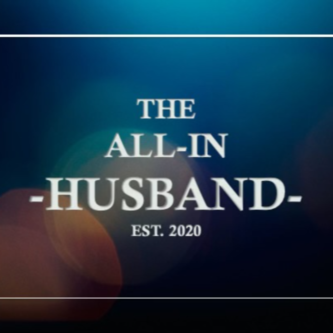 The All In Husband