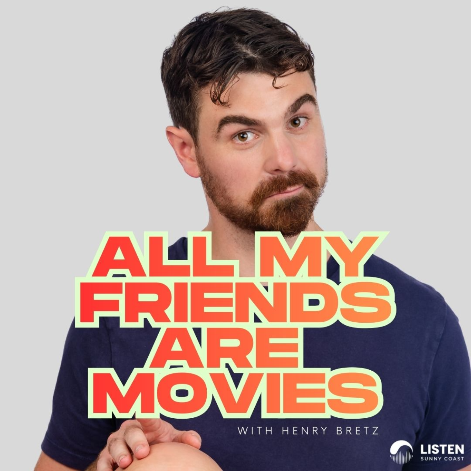Is 'The Drama' A Good Satire - Or A Great One?  episode artwork