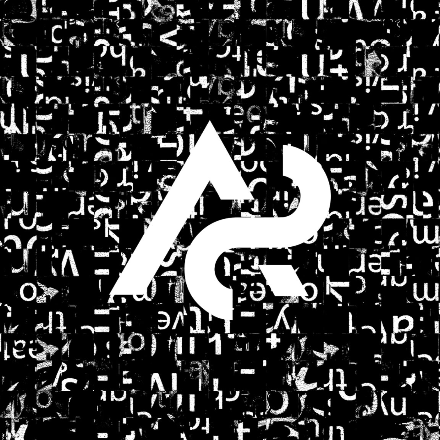 All Sorts Podcast. podcast artwork