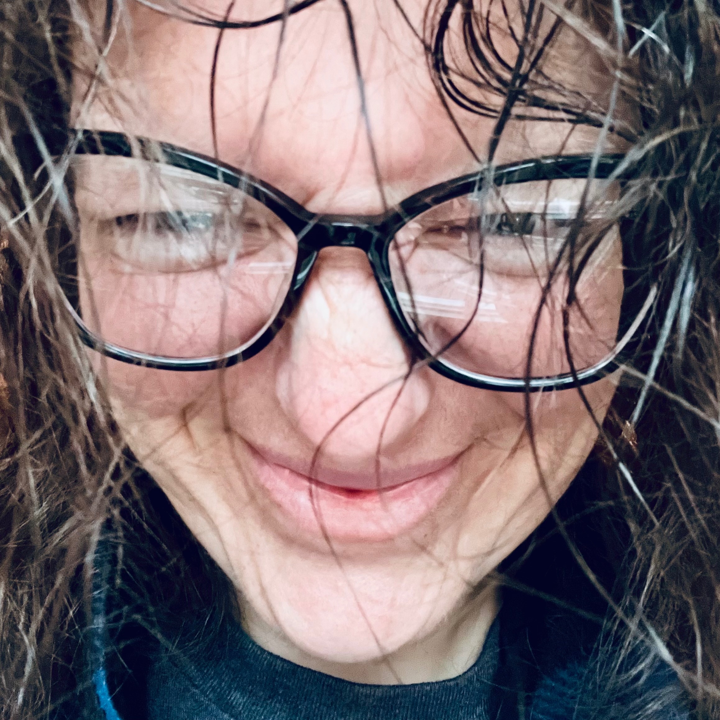 TruthPunk