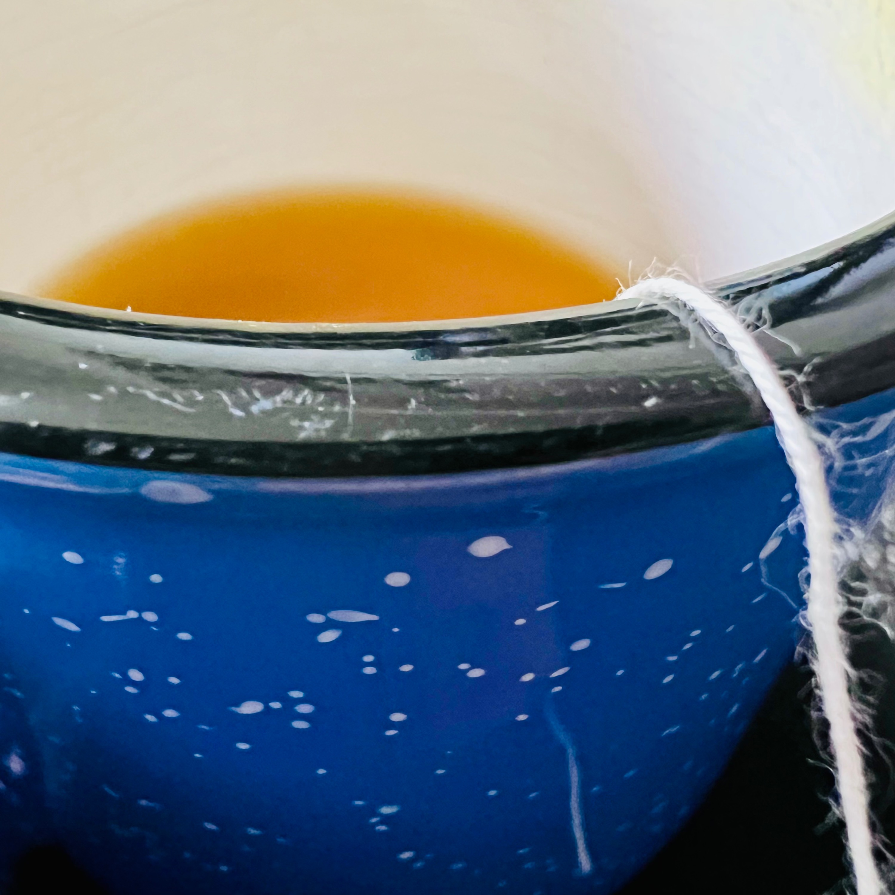 Day 368/3: WITH Whatever (God, Nature, Life, Divine, Universe, Higher Self, Higher Power, Etc.) episode artwork