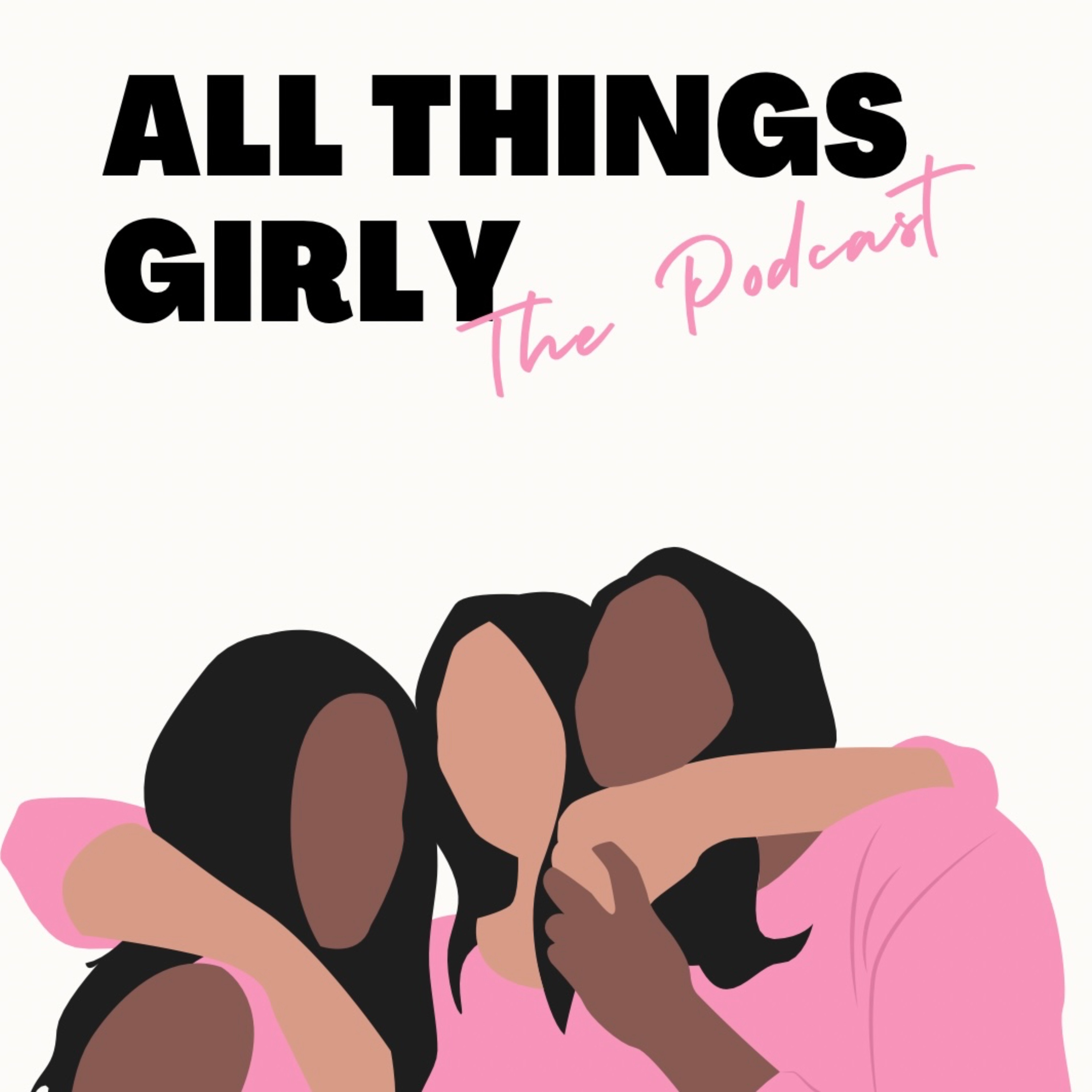All Things Girly