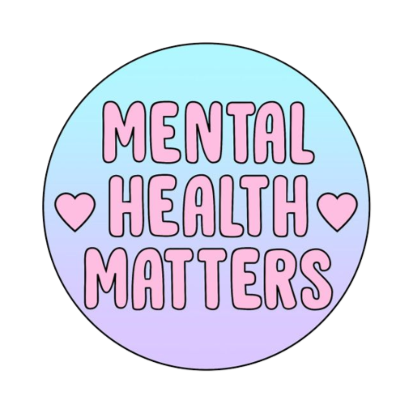 Mental health in healthcare with Joanne Sadiq episode artwork