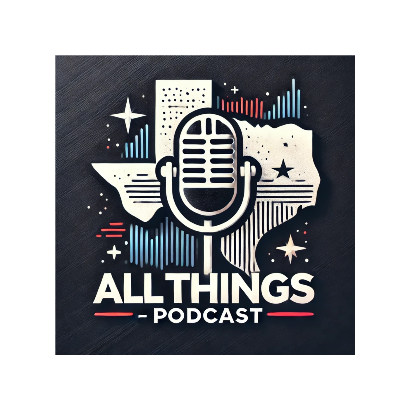 Episode 5! NFL TRADES & MORE episode artwork
