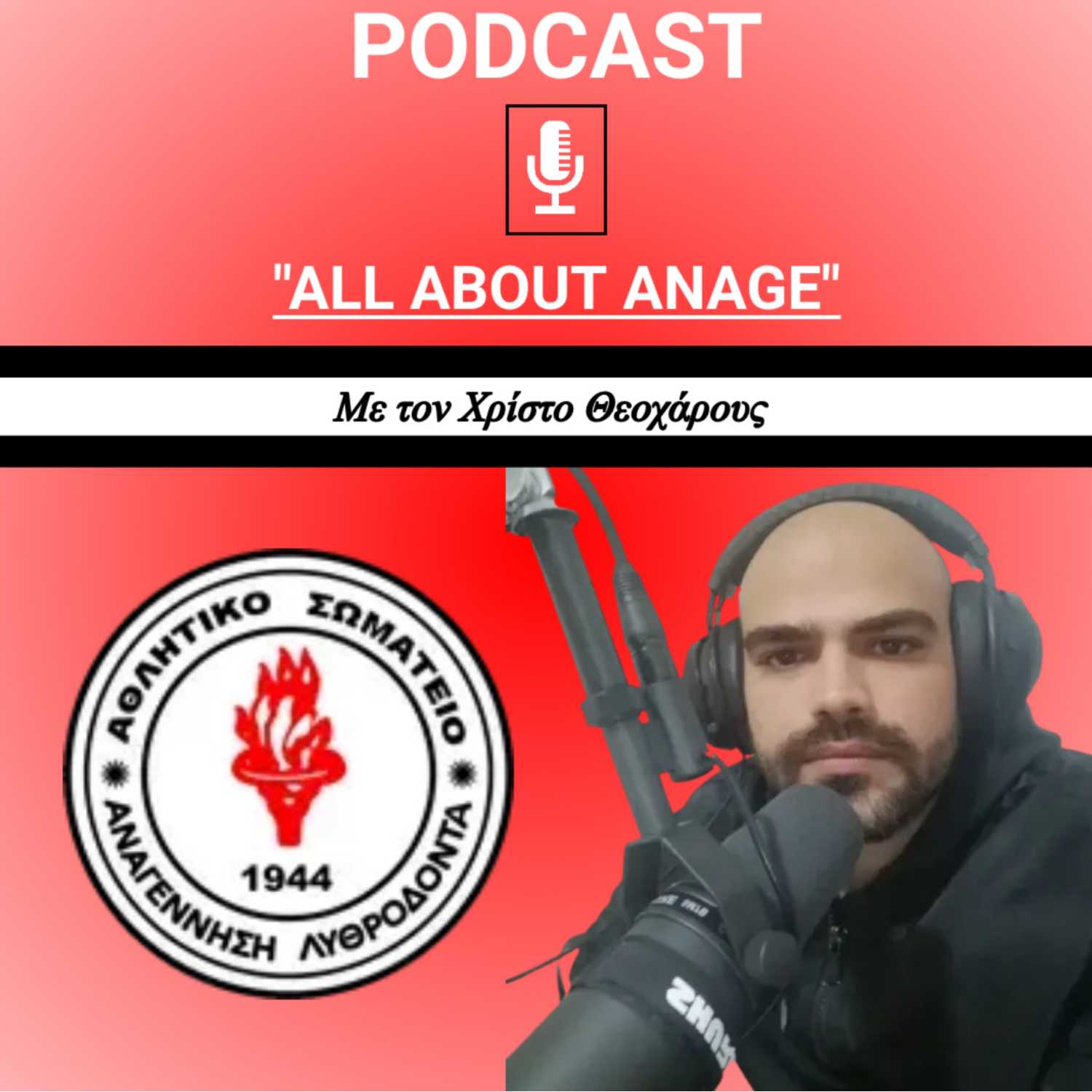 Podcast Image