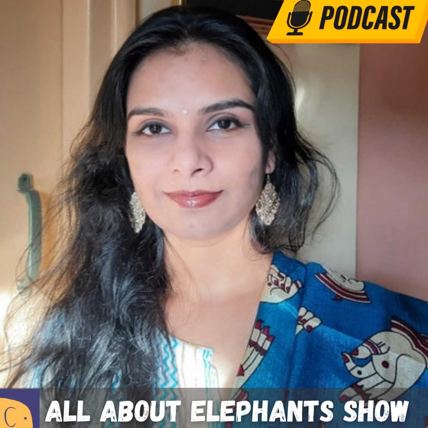 All About Animals