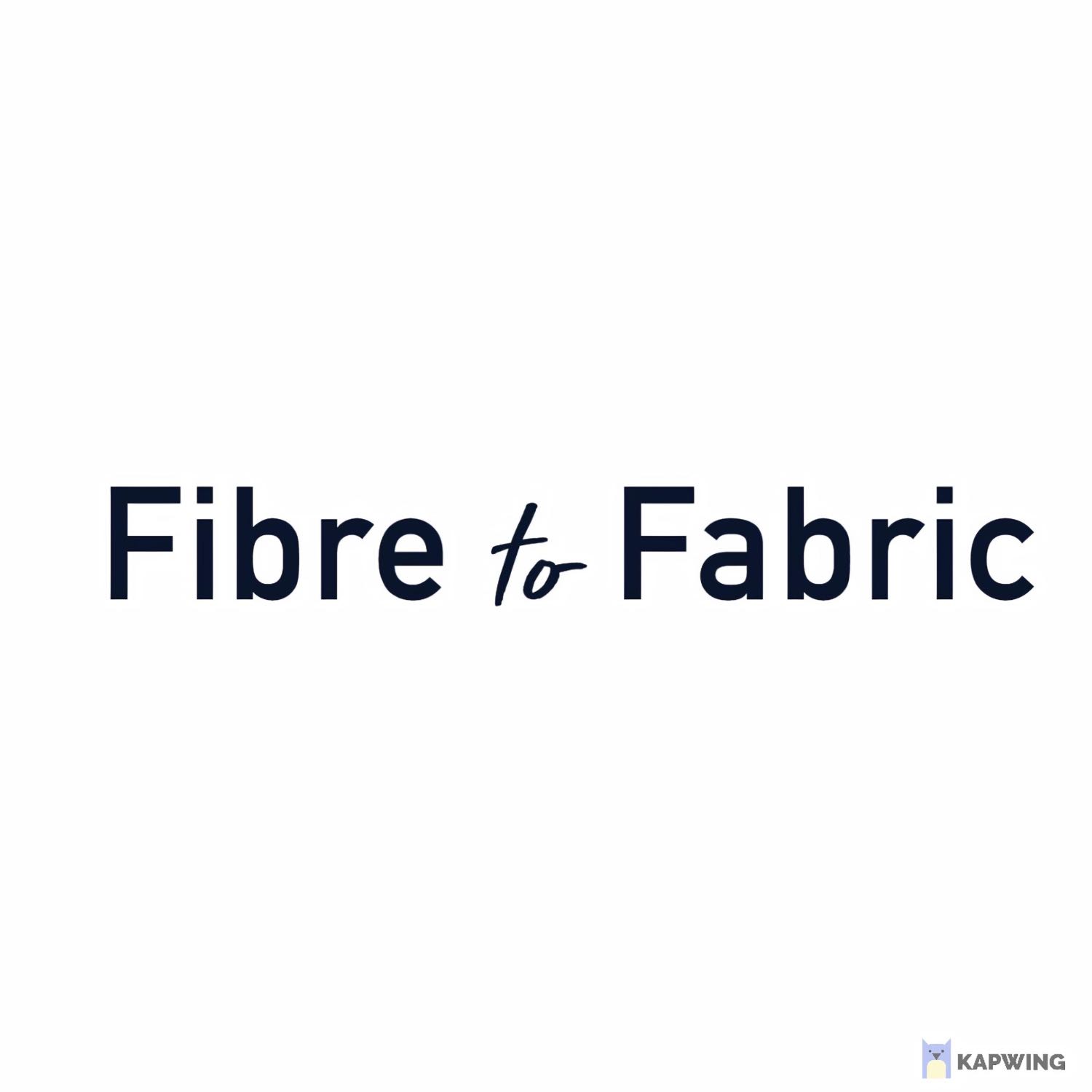 All About Fashion
