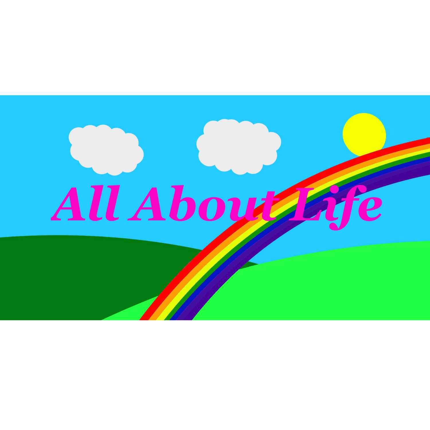 All About Life