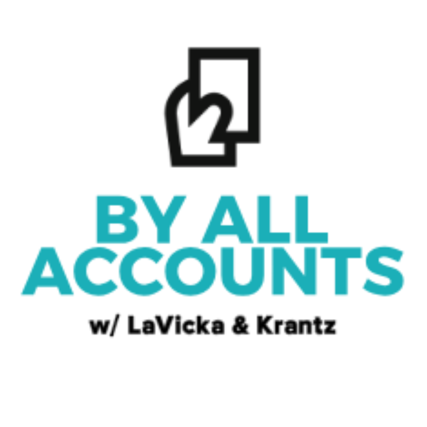 By All Accounts