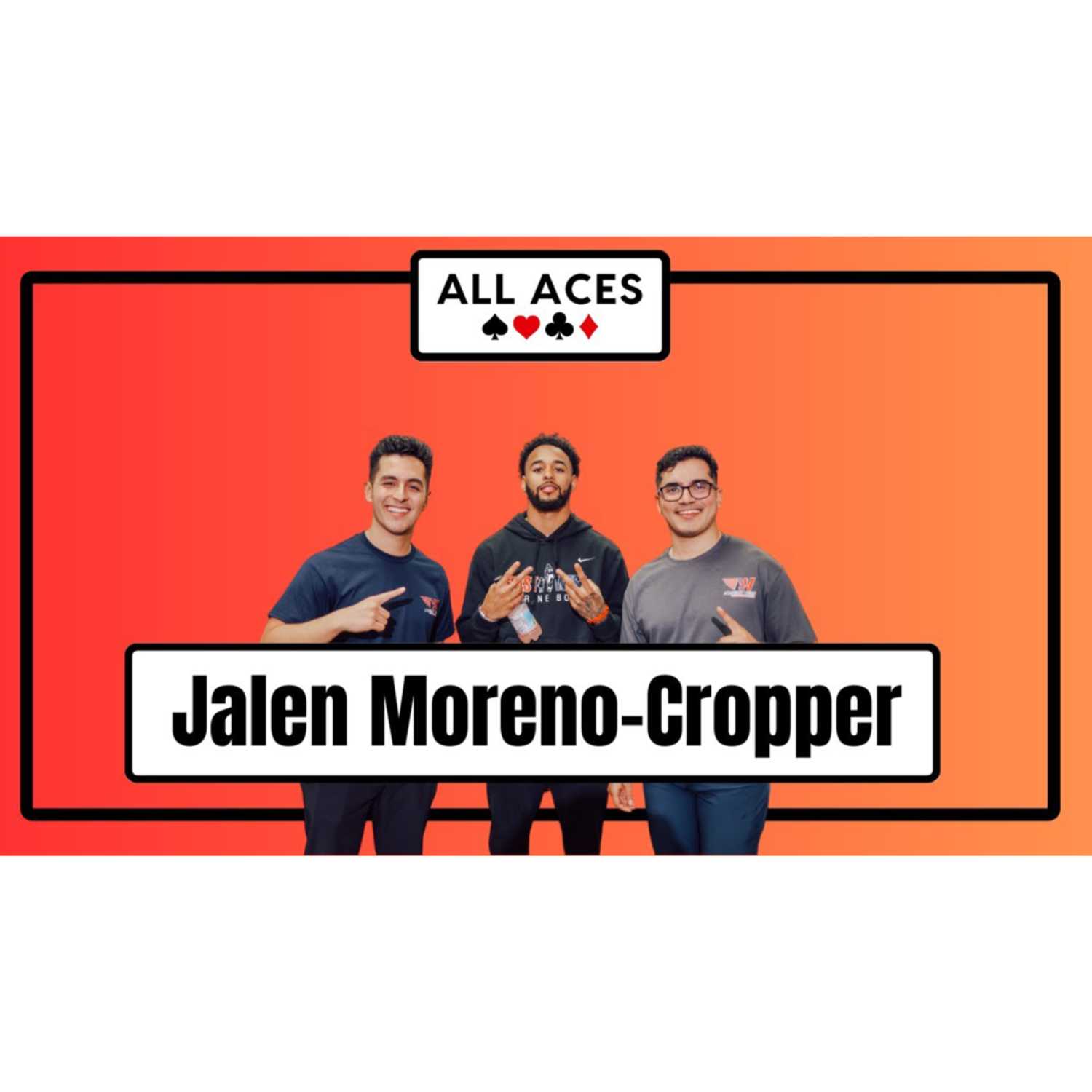 NFL Draft Behind The Scenes, Putting on For The Valley, Fresno State Best Moments