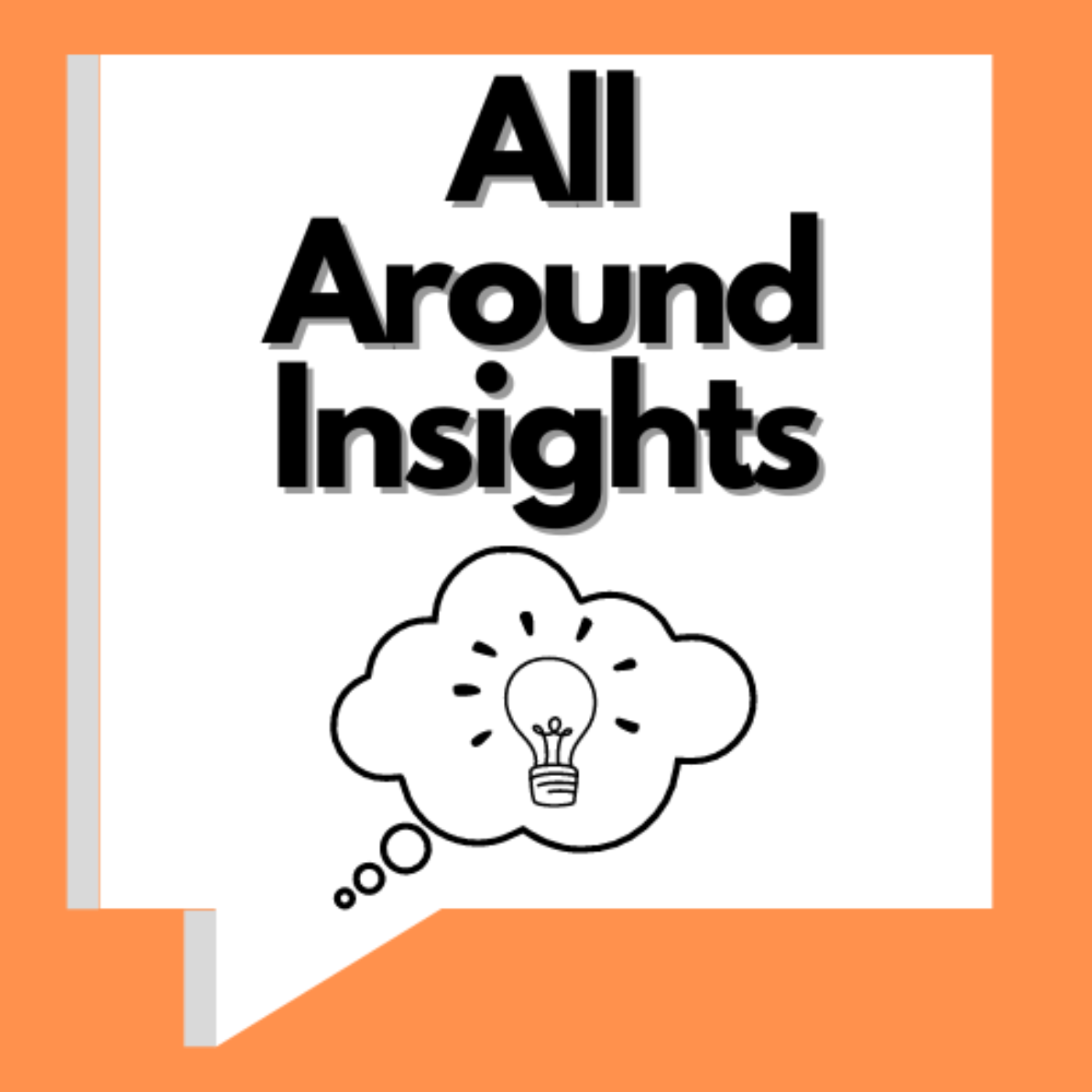 All Around Insights