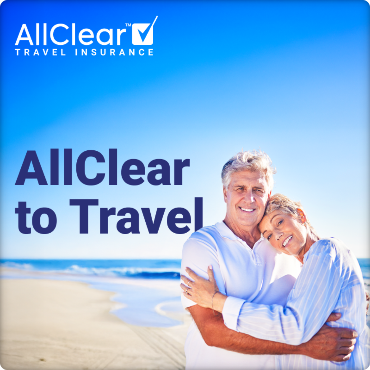 AllClear to Travel