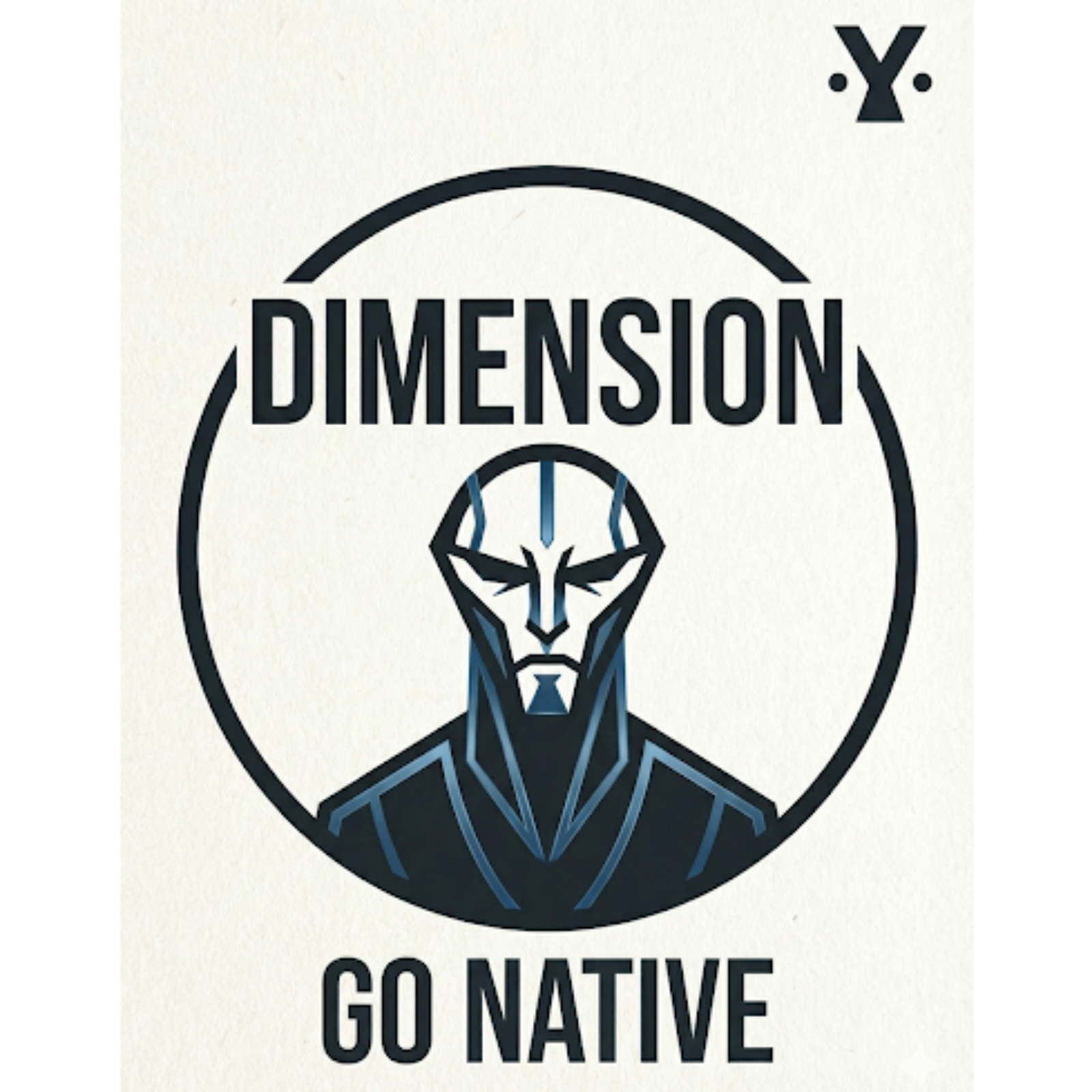 Allen Curtis Capital - The Dawn of Industry 5.0