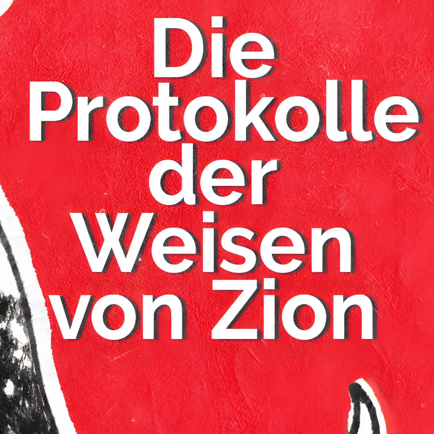 Alle Zeit der Welt